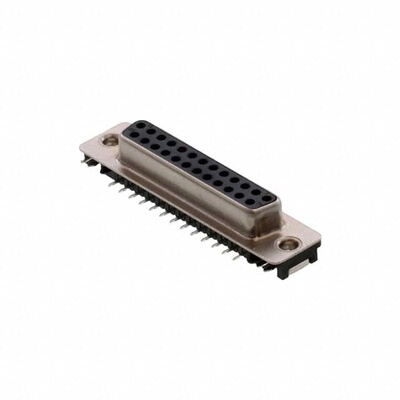 190-025-213L539  NorComp Inc.