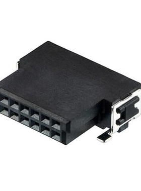 M55-6102042R M55-6001242R M55-6005042R