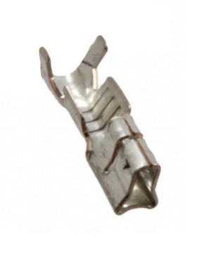 917684-1 917688-9 917686-1