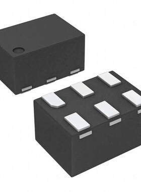 LM3671LC-1.8  《 SWITCHING REG, VOLTAGE-MODE, 1.1    》