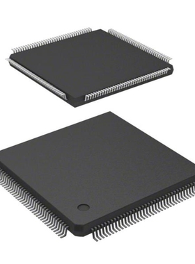 SAB82525H-V21 SAB80C537-N SAB-C165-LF