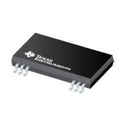 DCR010505U 电源-安装 《 DC DC CONVERTER 5V 1W    》