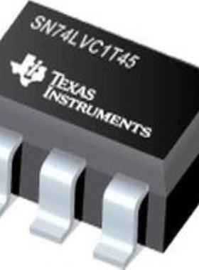 SN74LVC1T45DPKR SN74LS74ADR SN74LVCC4245ADWR