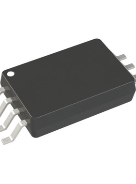 ADR293FRZ ADR293GRUZ ADR293FR