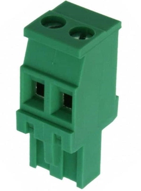 TS02715B0000G TS03515B0000G TS02515A0000G