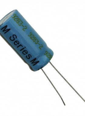 MAX-25 M1325-2R5905-R MAX-35