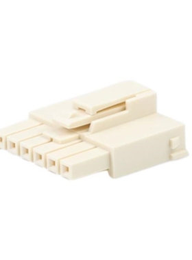 1722581110 1722581108 1722561002