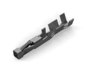 794606-1 连接器 《 CONN SOCKET 20-24AWG CRIMP TIN    》
