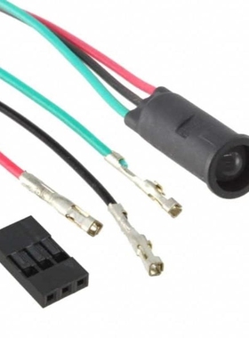 R20BLU-4-0045 PMR4AD PM5RDW12.0