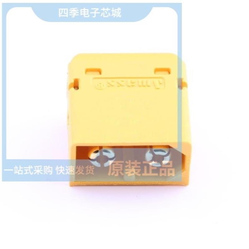 XTM4118AS3CT XT70F128B64ALGIGA XT70F64B64ALGIGA