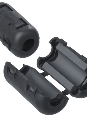 HFA16PB120 HFA16PA120C HFA16TA60C