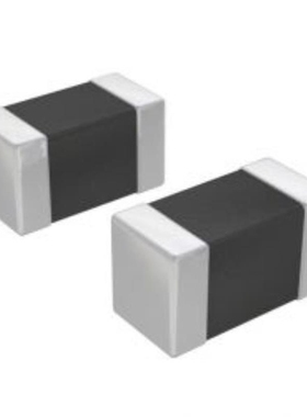 VCAS120642K900DP VCAS121030S620DP VCAS121060J121DP