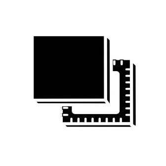 STM32L031K6U6 芯片 《 IC MCU 32BIT 32KB FLASH 32UFQFPN    》