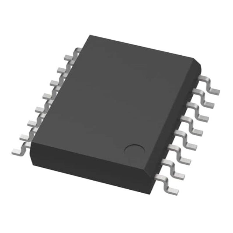 SI8441AB-D-IS SI8442AB-C-ISR SI8451BB-B-IS1R