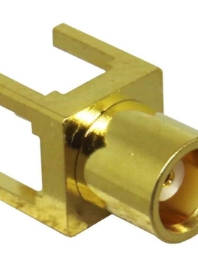 CONMCX001-SMD-T CONMCX012 CONMCX007-R178