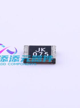 JK-mSMD075-33  JK