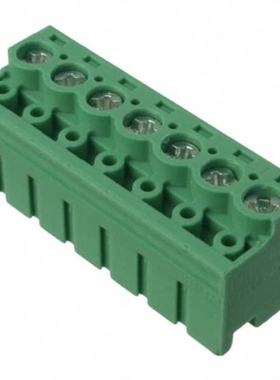 1755677 1755642 1755619