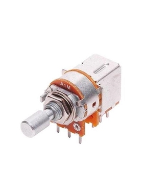 R-VPP-1MA RS-802 RV16A-10-15S1-A-500K