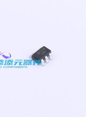 MD7218E33QC3 芯片 《 正 Vin=18V Vout=1.8V~15V 1A    》