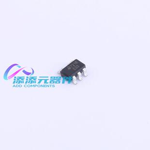 MD7218E33QC3 芯片 《 正 Vin=18V Vout=1.8V~15V 1A    》