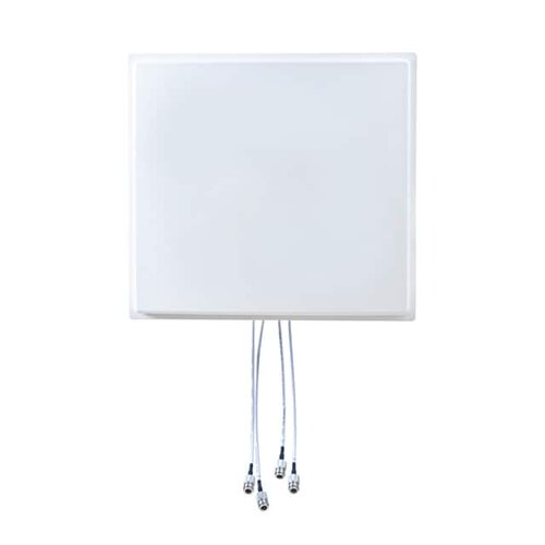 PDQ244915-91NF 射频 《 RF ANT 2.4GHZ/5.4GHZ PANEL CAB    》