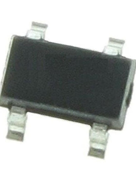 MAX820TCSE+T MAX821SUS+T MAX821TUS+T