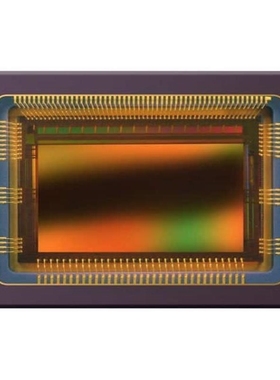 CMV2000-3E12M1PP CMV20000-1E5M1PA CMV2000-3E5M1PP