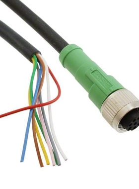 1522639 1522655 1522697