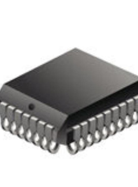 M29W800DB90N6T M27W512-100K6 M34C02-LDW6TP