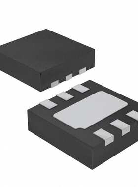 ISL76671AROZ-T7A  Renesas Electronics America