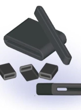 28R1127-500 28R1127-200 28R1127-000