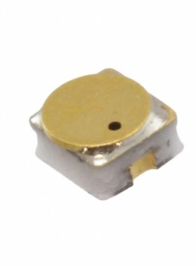 M82910G-13 MA46H203-1056 MA46H070-1056