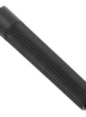 0202138 0201867 0202060