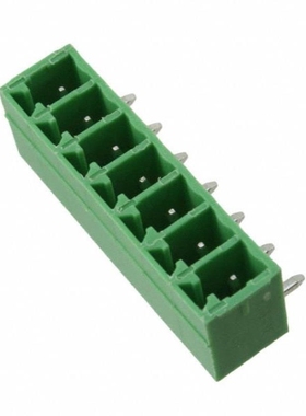 OSTOQ087151 OSTOQ063250 OSTOQ075451