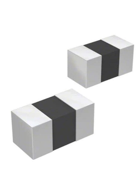 MZ1608-601Y MZ1608-152Y MZ2029-401Y