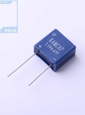 SP-5R5-Z474VYL06 SP-5R5-Z224VYA16 SP-5R5-Z224VYL17