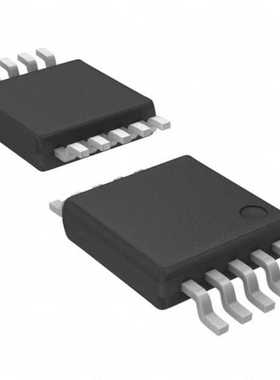 AP3202MTR-G1 AP3203MPTR-G1 AP3211HKTR-G1