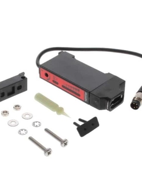 D12SP6FVYQ D12SP6FVHQ D12SP6FPQ