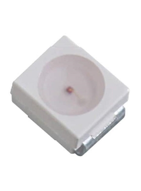 XZMYKVG59W-1HTA XZMYK45S XZMYK45WT