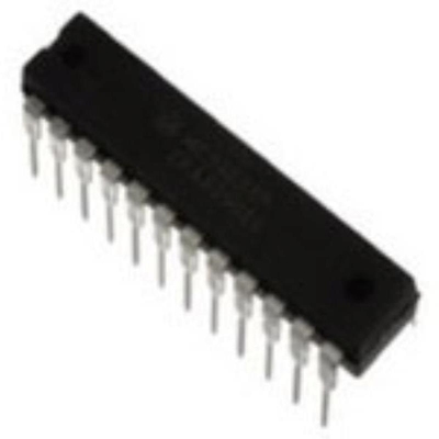 MC14517BCPG MC14515BCPG MC14518BCPG