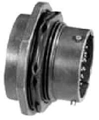 58-533721-04P 连接器 《 PT07C8-4P-027 W/ PC CONTACTS    》