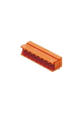 1241310000 1241110000 1241010000