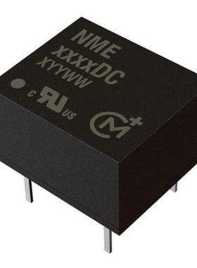 NME0509DC NME0509SC NME0505DC