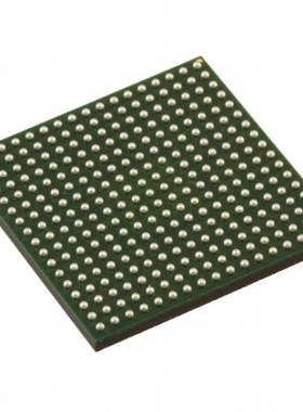 AGLP125V5-CS289 AGLP125V5-CSG281 AGLP125V5-CS289I