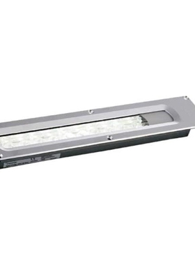 LF2D-EN2F-2W-A LF2D-EN2F-2W-450 LF2D-EN21F-2W-A