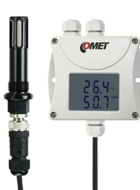 T3424501U T3425-552 T3425-501