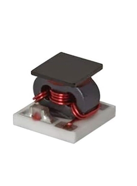 TCG035QVLPAANN-AN00 TCG035QVLPAAFA-AA00 TCBY227M004CRSZ0700