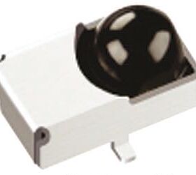 RPMS1371-H19E4A  Rohm Semiconductor