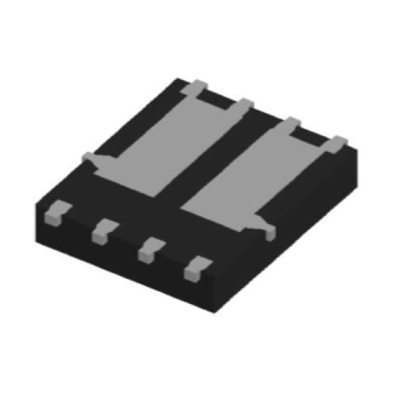 DMPH6050SPD-13|DMPH6050SSD-13|DMPH6250S-7|DMPH6250SQ-13