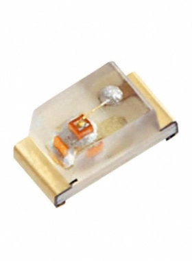 APT1608LSYCK APT1608VBC/D APT1608ZGCK